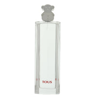 Tous by Tous