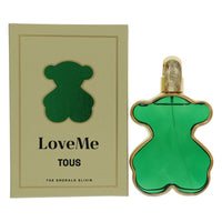 Tous by Tous