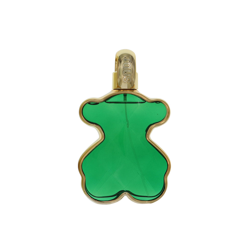 Tous by Tous