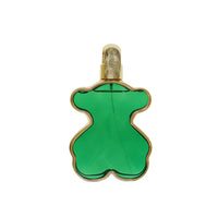Tous by Tous