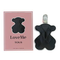 Tous Love Me Onyx by Tous