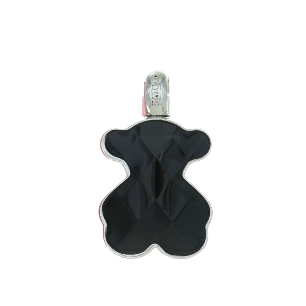 Tous Love Me Onyx by Tous