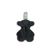 Tous Love Me Onyx by Tous