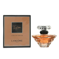 Tresor by Lancome