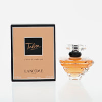 Tresor by Lancome
