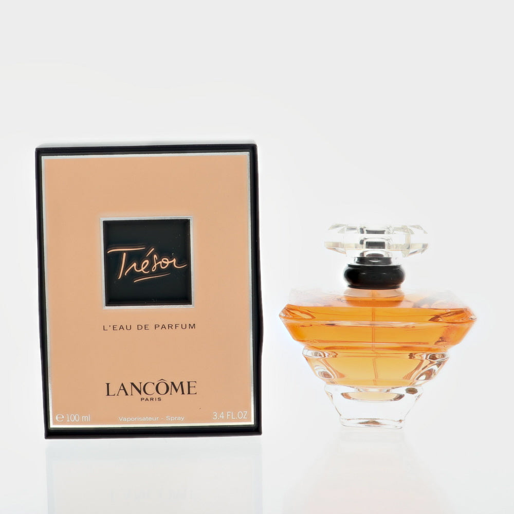 Tresor by Lancome
