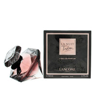 La Nuit Tresor by Lancome
