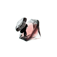 La Nuit Tresor by Lancome