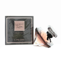 La Nuit Tresor by Lancome
