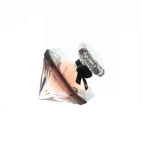 La Nuit Tresor by Lancome
