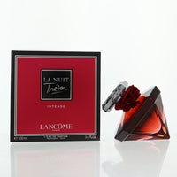 Tresor La Nuit Intense By Lancome