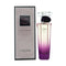 1.7 Oz Eau De Parfum Spray - Box