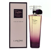 Tresor Midnight Rose by Lancome