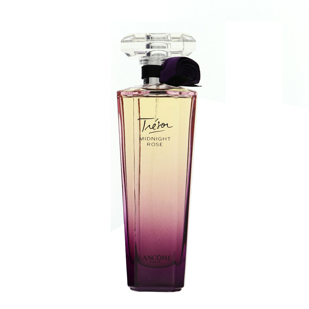 Tresor Midnight Rose by Lancome