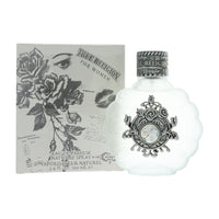 True Religion by True Religion