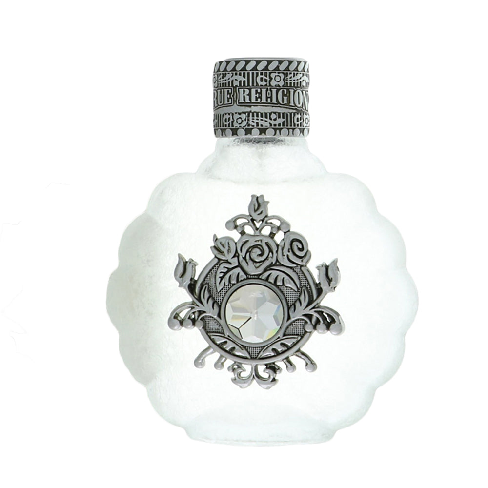 True Religion by True Religion