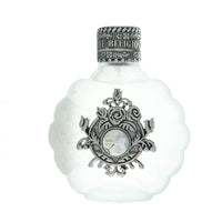 True Religion by True Religion