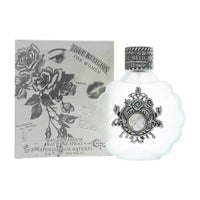 True Religion by True Religion