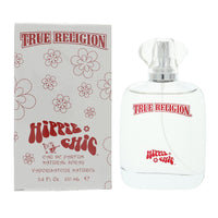 True Religion Hippie Chic by True Religion