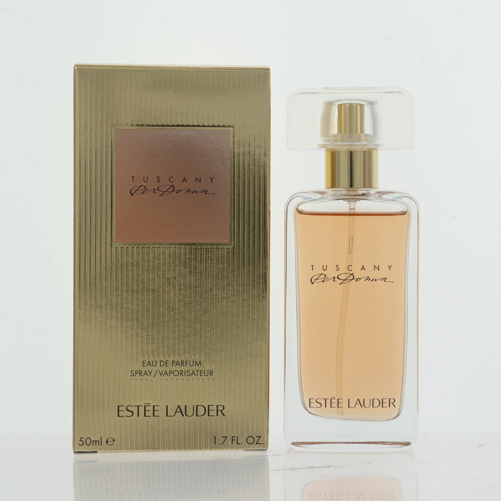 Tuscany Per Donna by Estee Lauder