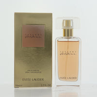 Tuscany Per Donna by Estee Lauder