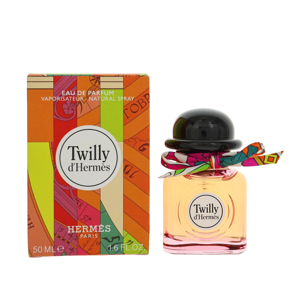 Twilly D'Hermes by Hermes