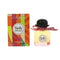 2.87 Oz Eau De Parfum Spray - Box