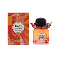 Twilly D'hermes Poivree By Hermes