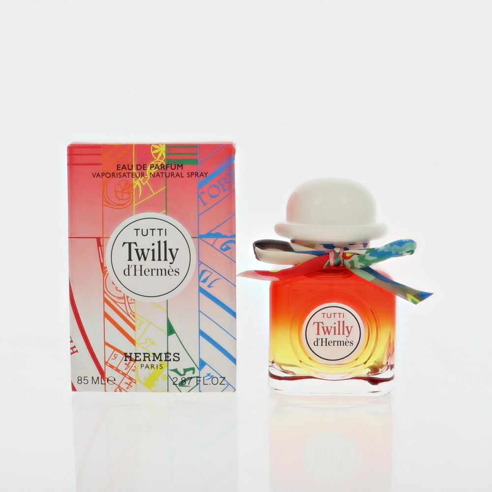 Twilly Tutti D'hermes By Hermes