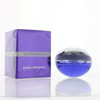 Ultraviolet by Paco Rabanne
