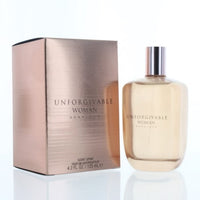 Unforgivable by Sean John