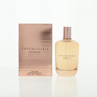 Unforgivable by Sean John
