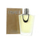 3.4 Oz Eau De Parfum Spray - Box