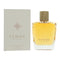 3.4 Oz Usher Femme  Eau De Parfum Spray - Box