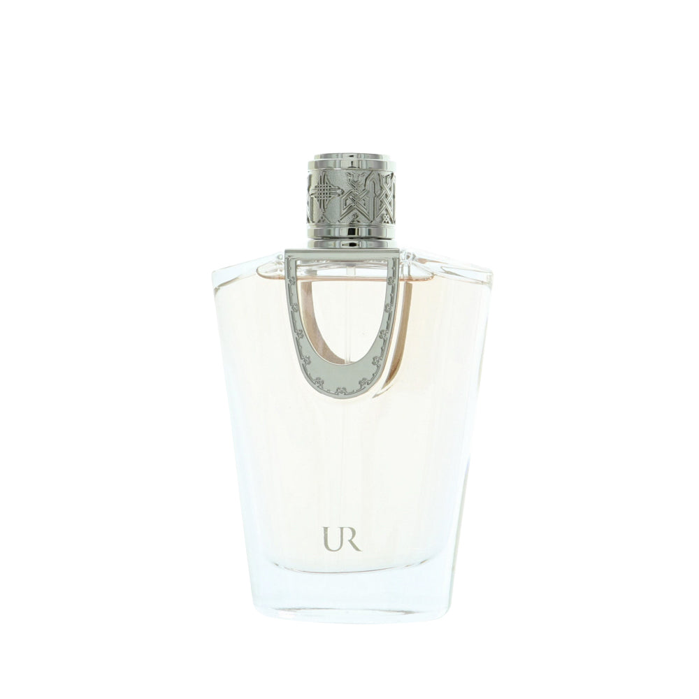 Usher Ur by Usher