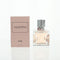 1.7 Oz Eau De Parfum Spray - Box