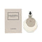 2.7 Oz Eau De Parfum Spray - Box
