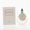 2.7 Oz Eau De Parfum Spray - Box