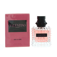 Valentino Born In Roma By Valentino