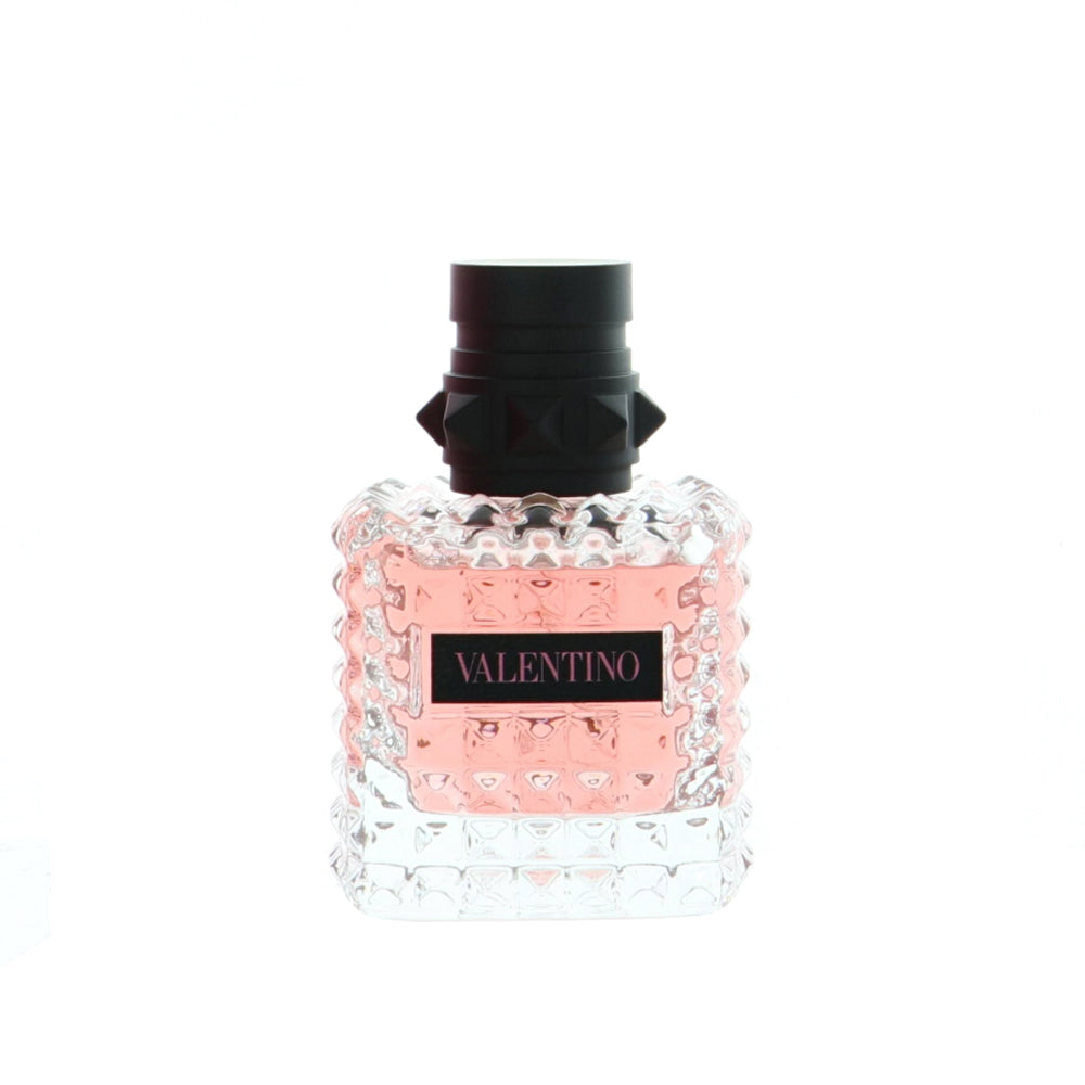 Valentino Born In Roma By Valentino