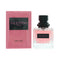 1.7 Oz Eau De Parfum Spray - Box