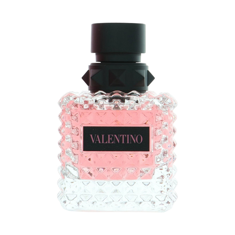 Valentino Born In Roma By Valentino
