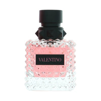 Valentino Born In Roma By Valentino