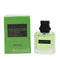 1.0 Oz Eau De Parfum Spray - Box