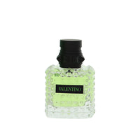 Born In Roma Green Stravaganza by Valentino