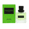 1.7 Oz Eau De Parfum Spray - Box