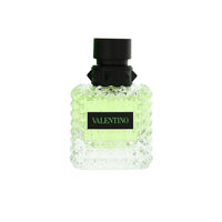 Born In Roma Green Stravaganza by Valentino
