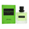 3.4 Oz Eau De Parfum Spray - Box