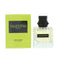1.0 Oz Eau De Parfum Spray - Box
