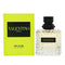 3.4 Oz Eau De Parfum Spray - Box